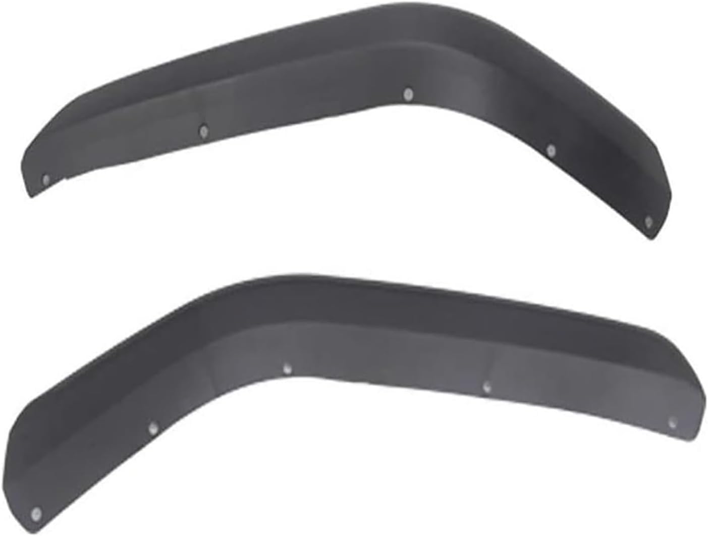 KAWASAKI Z750GP クランクケース カワサキ [M-250328-31]